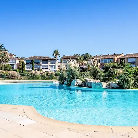 Les Marines-36 By Interhome Apartman *